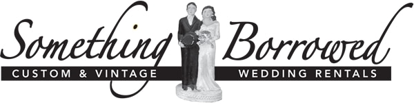 Something Borrowed horiz logo